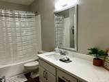 7333 Chaparral Road - Photo 11
