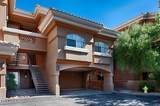 7333 Chaparral Road - Photo 14
