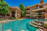 7333 Chaparral Road - Photo 16