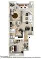 7333 Chaparral Road - Photo 18