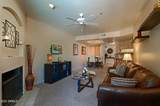 7333 Chaparral Road - Photo 2