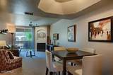 7333 Chaparral Road - Photo 4