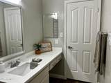 7333 Chaparral Road - Photo 5