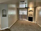 7333 Chaparral Road - Photo 6