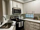 7333 Chaparral Road - Photo 8