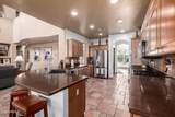 5902 Gambit Trail - Photo 10