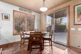 5902 Gambit Trail - Photo 11