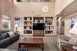 5902 Gambit Trail - Photo 12