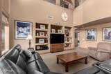 5902 Gambit Trail - Photo 13