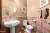 5902 Gambit Trail - Photo 16