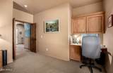 5902 Gambit Trail - Photo 17