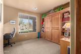 5902 Gambit Trail - Photo 18