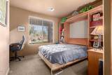 5902 Gambit Trail - Photo 19