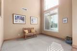 5902 Gambit Trail - Photo 2