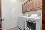 5902 Gambit Trail - Photo 20