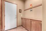 5902 Gambit Trail - Photo 21
