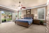 5902 Gambit Trail - Photo 22