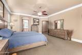 5902 Gambit Trail - Photo 23