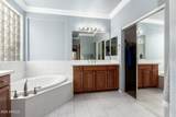 5902 Gambit Trail - Photo 26