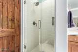 5902 Gambit Trail - Photo 27