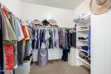 5902 Gambit Trail - Photo 28