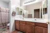 5902 Gambit Trail - Photo 30