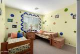 5902 Gambit Trail - Photo 31