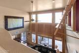 5902 Gambit Trail - Photo 34