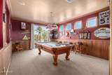 5902 Gambit Trail - Photo 36