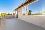 5902 Gambit Trail - Photo 37
