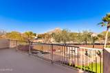 5902 Gambit Trail - Photo 38
