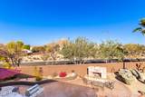 5902 Gambit Trail - Photo 39