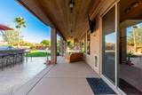5902 Gambit Trail - Photo 40