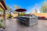 5902 Gambit Trail - Photo 41