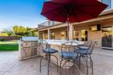 5902 Gambit Trail - Photo 42