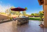 5902 Gambit Trail - Photo 43
