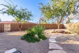 5902 Gambit Trail - Photo 44