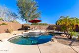 5902 Gambit Trail - Photo 47