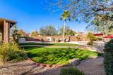 5902 Gambit Trail - Photo 49