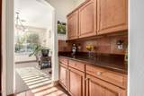 5902 Gambit Trail - Photo 5