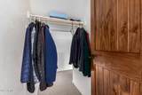 5902 Gambit Trail - Photo 52