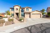 5902 Gambit Trail - Photo 53
