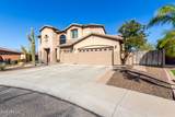 5902 Gambit Trail - Photo 54