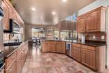 5902 Gambit Trail - Photo 7