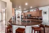 5902 Gambit Trail - Photo 9
