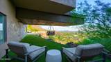 4949 Red Rock Drive - Photo 12