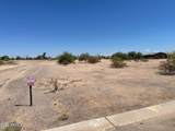 15220 Country Club Drive - Photo 1