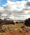 Lot 271 Red Sky Ranch - Photo 1
