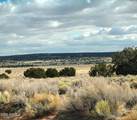 Lot 271 Red Sky Ranch - Photo 2