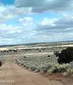 Lot 271 Red Sky Ranch - Photo 3